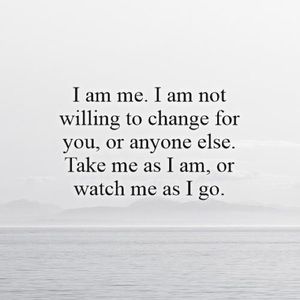 Meet your Posher, Pamela